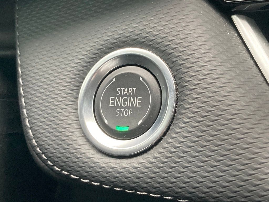 2025 Chevrolet Equinox LT San Antonio TX