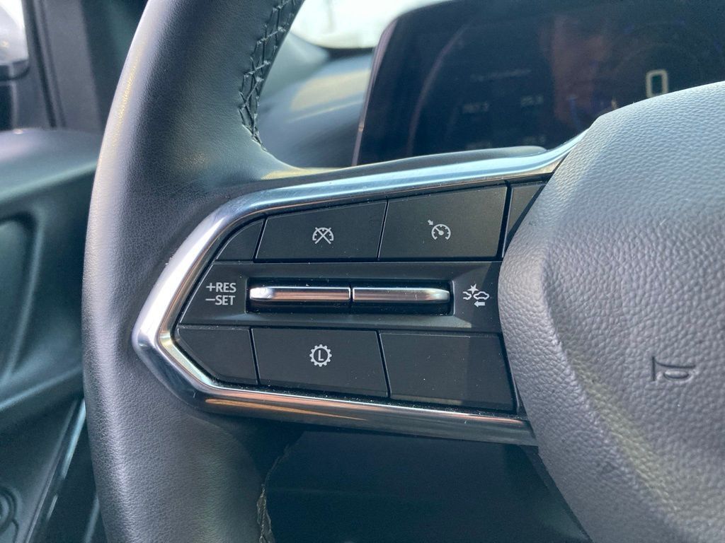 2025 Chevrolet Equinox LT San Antonio TX