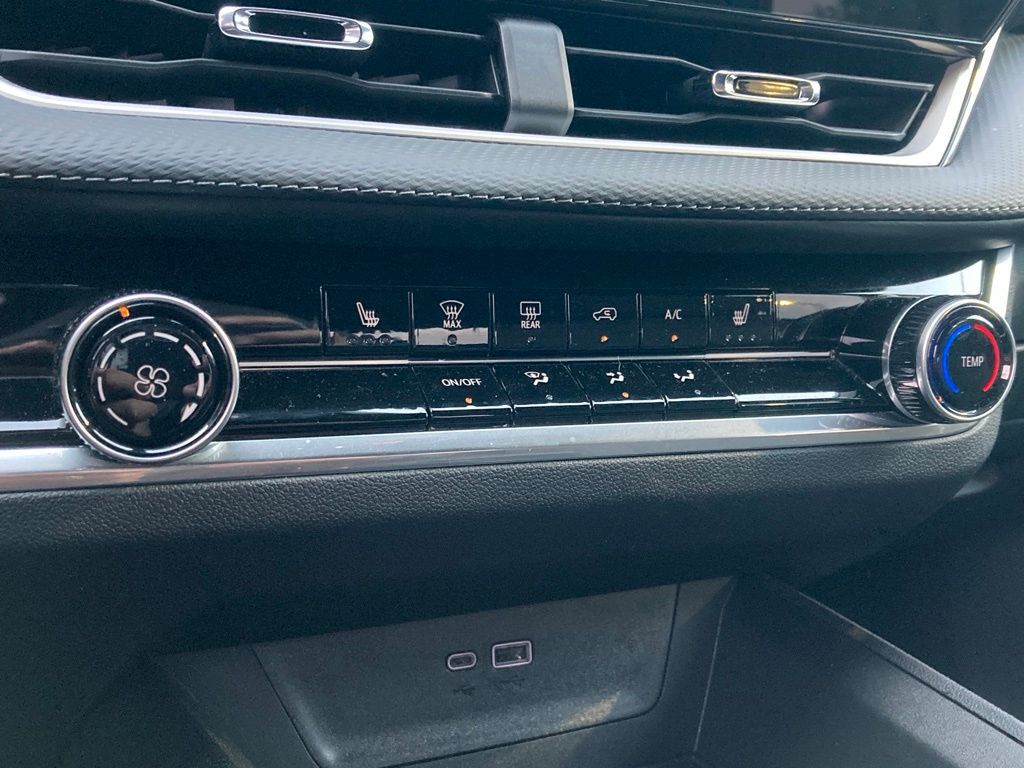 2025 Chevrolet Equinox LT San Antonio TX