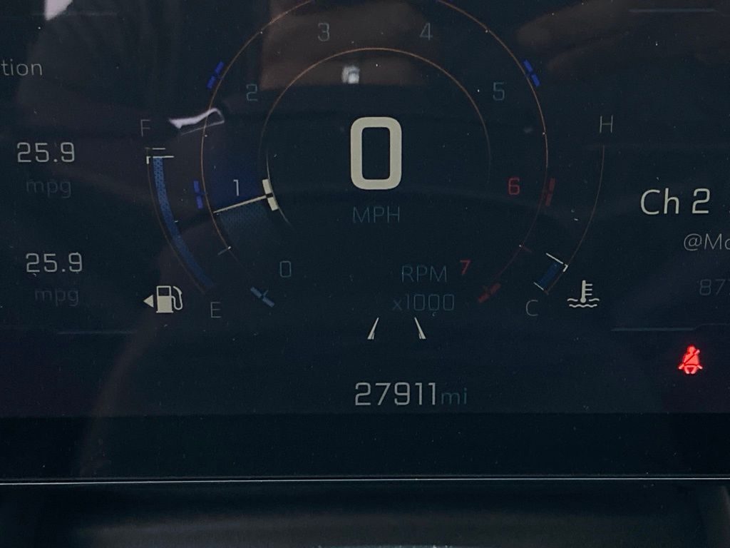 2025 Chevrolet Equinox LT San Antonio TX