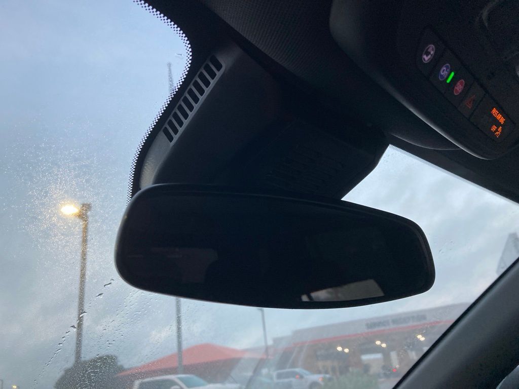 2025 Chevrolet Equinox LT San Antonio TX