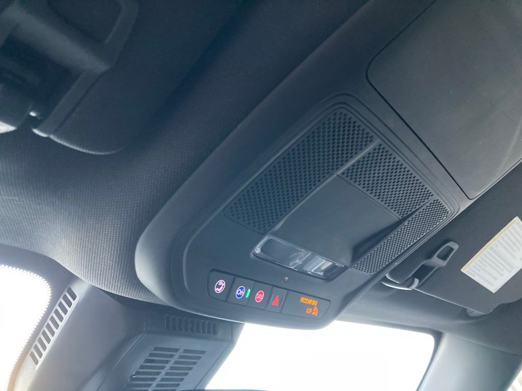 2025 Chevrolet Equinox LT San Antonio TX