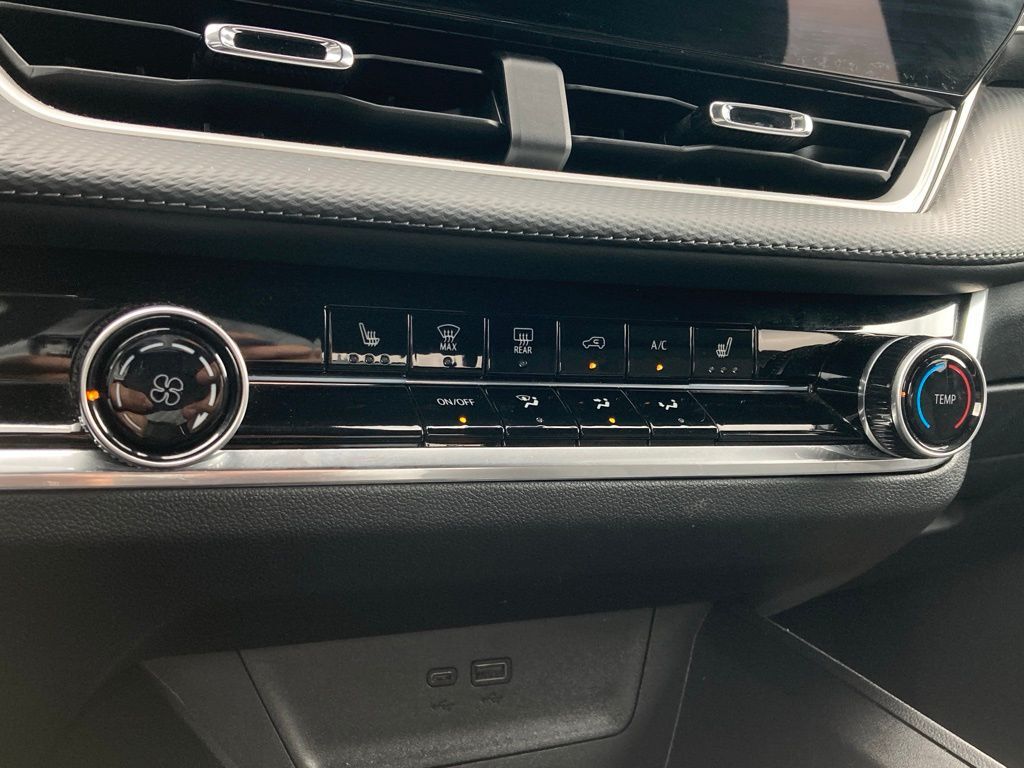 2025 Chevrolet Equinox LT San Antonio TX