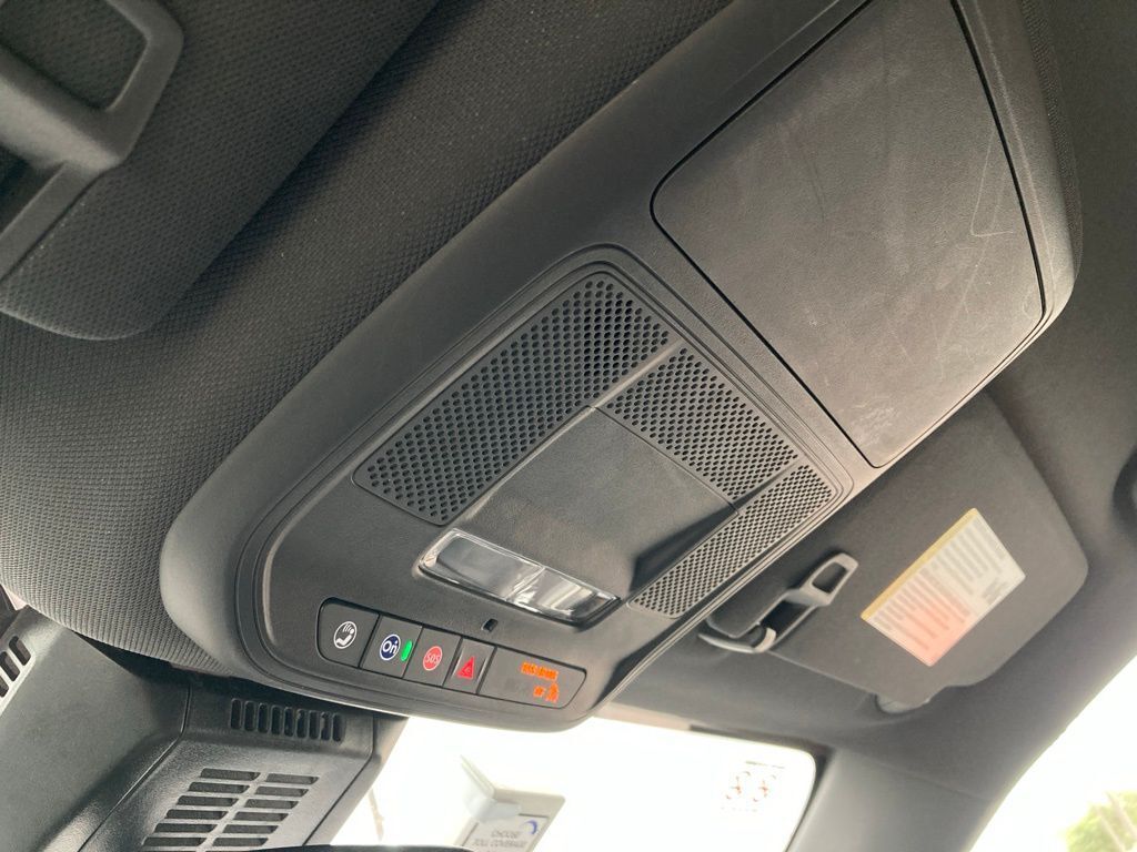 2025 Chevrolet Equinox LT San Antonio TX