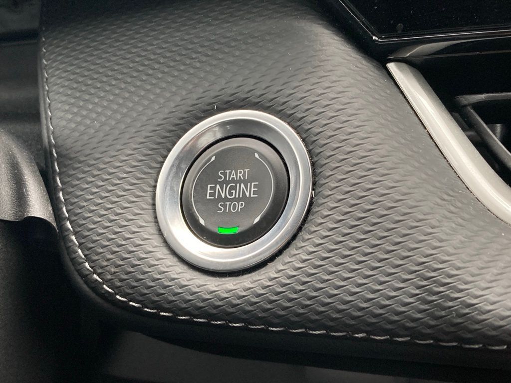 2025 Chevrolet Equinox LT San Antonio TX