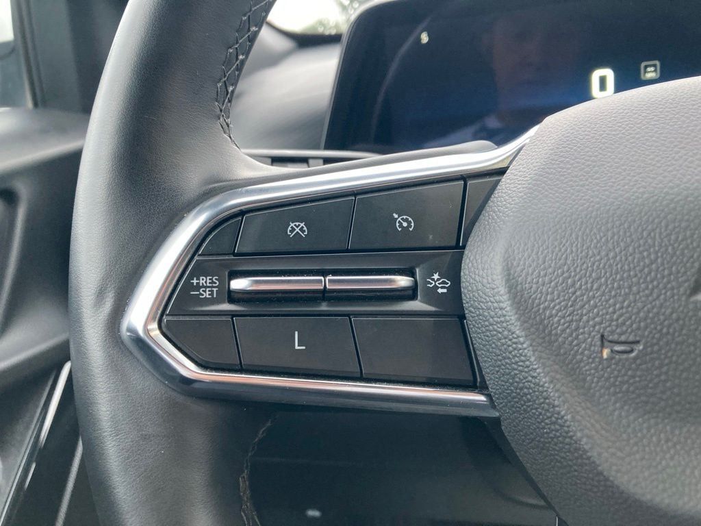 2025 Chevrolet Equinox LT San Antonio TX