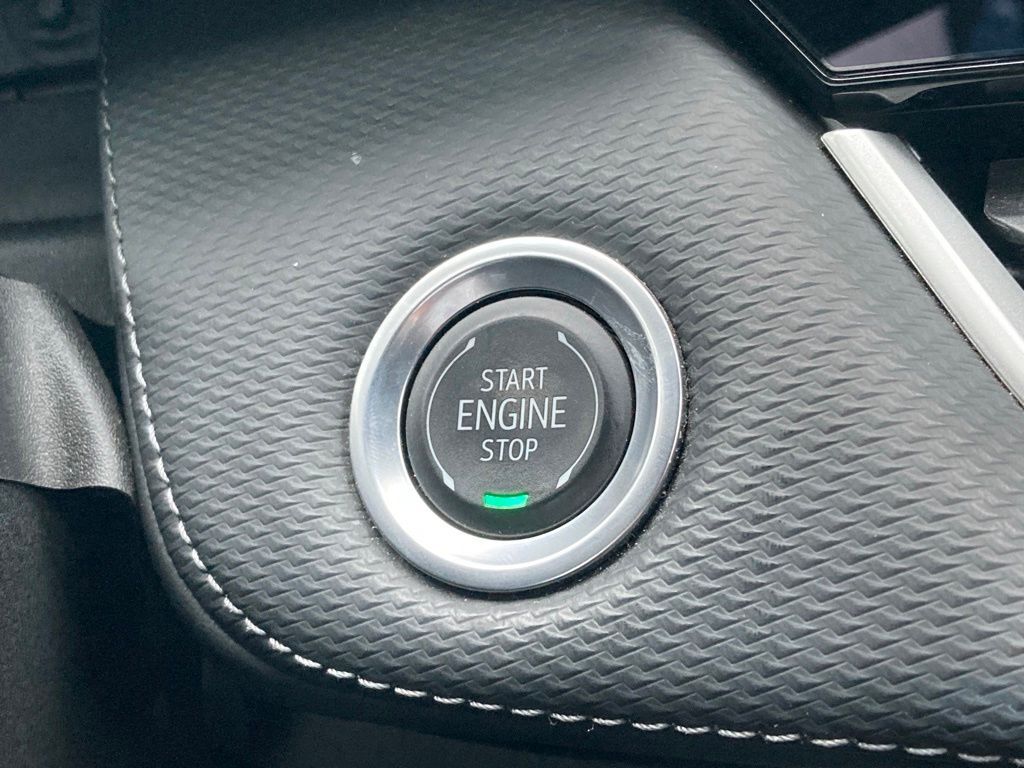 2025 Chevrolet Equinox LT San Antonio TX
