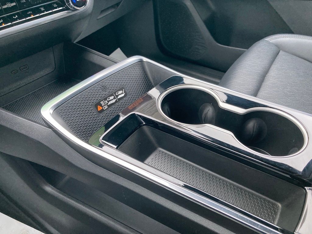2025 Chevrolet Equinox LT San Antonio TX
