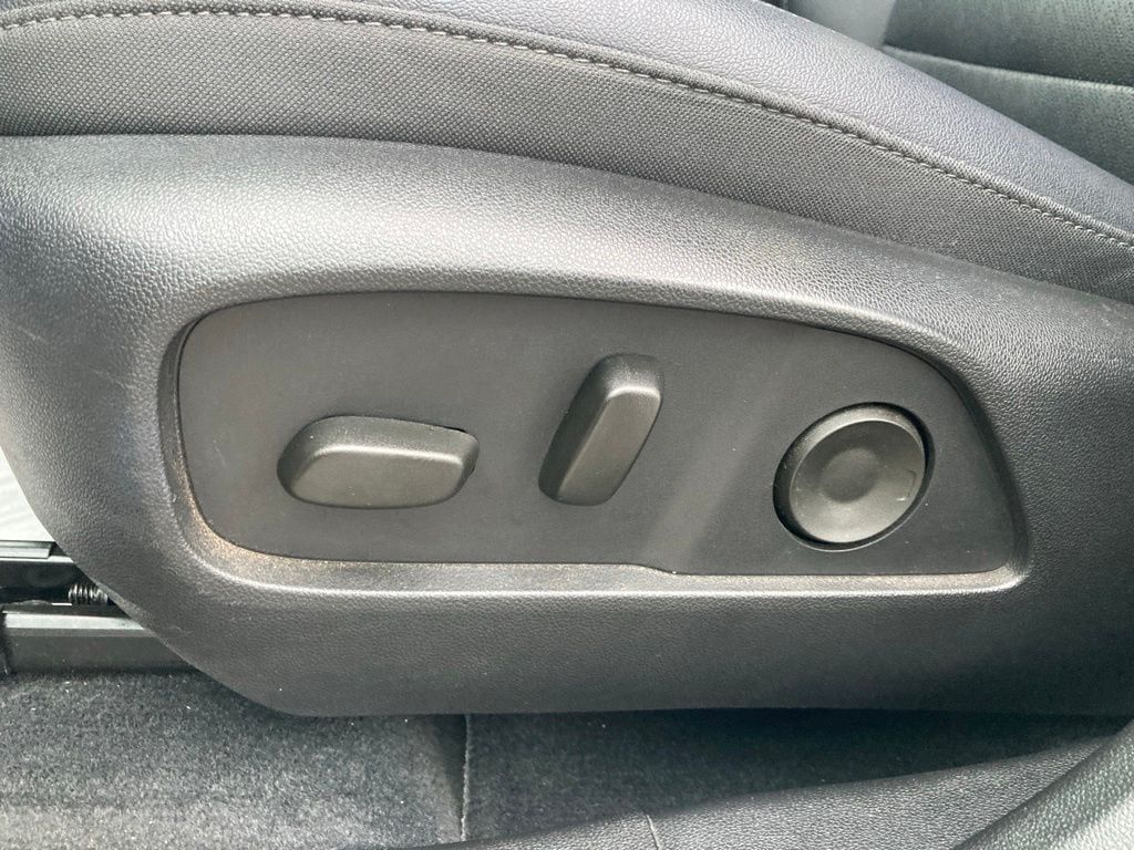 2025 Chevrolet Equinox LT San Antonio TX