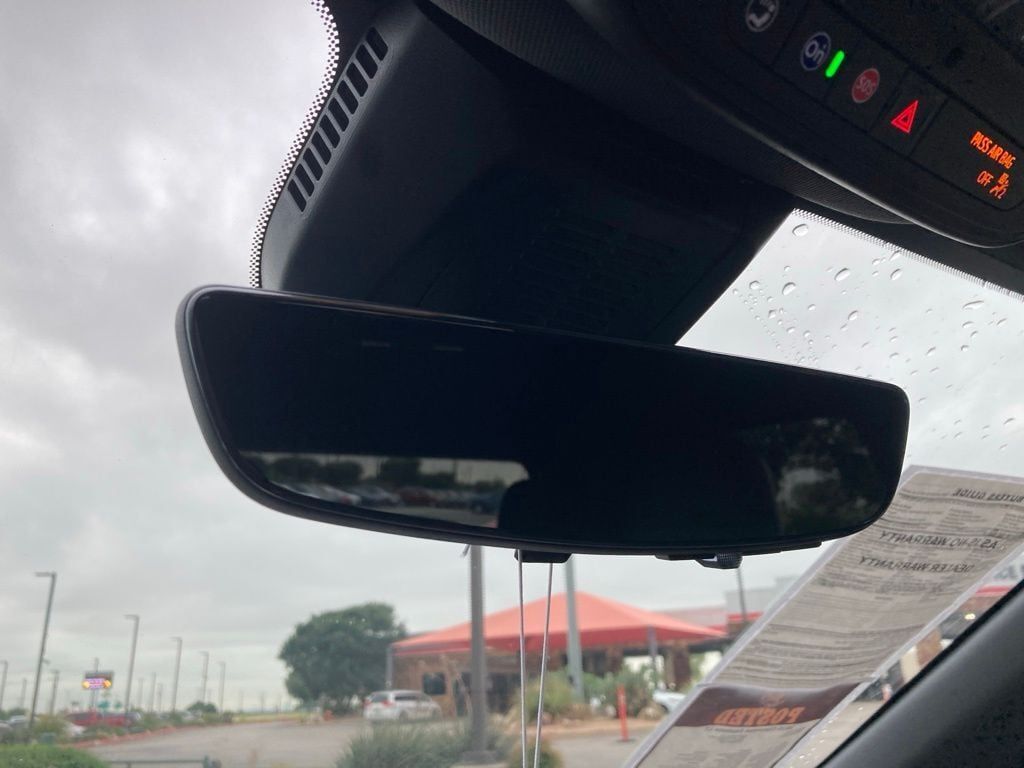 2025 Chevrolet Equinox LT San Antonio TX