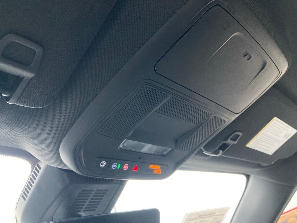 2025 Chevrolet Equinox LT San Antonio TX