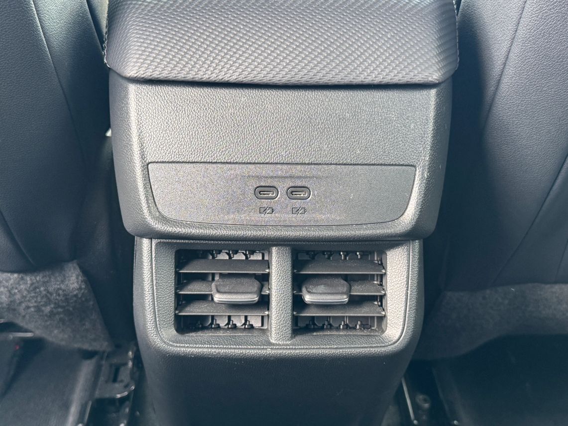 2025 Chevrolet Equinox LT Sport Utility 4D