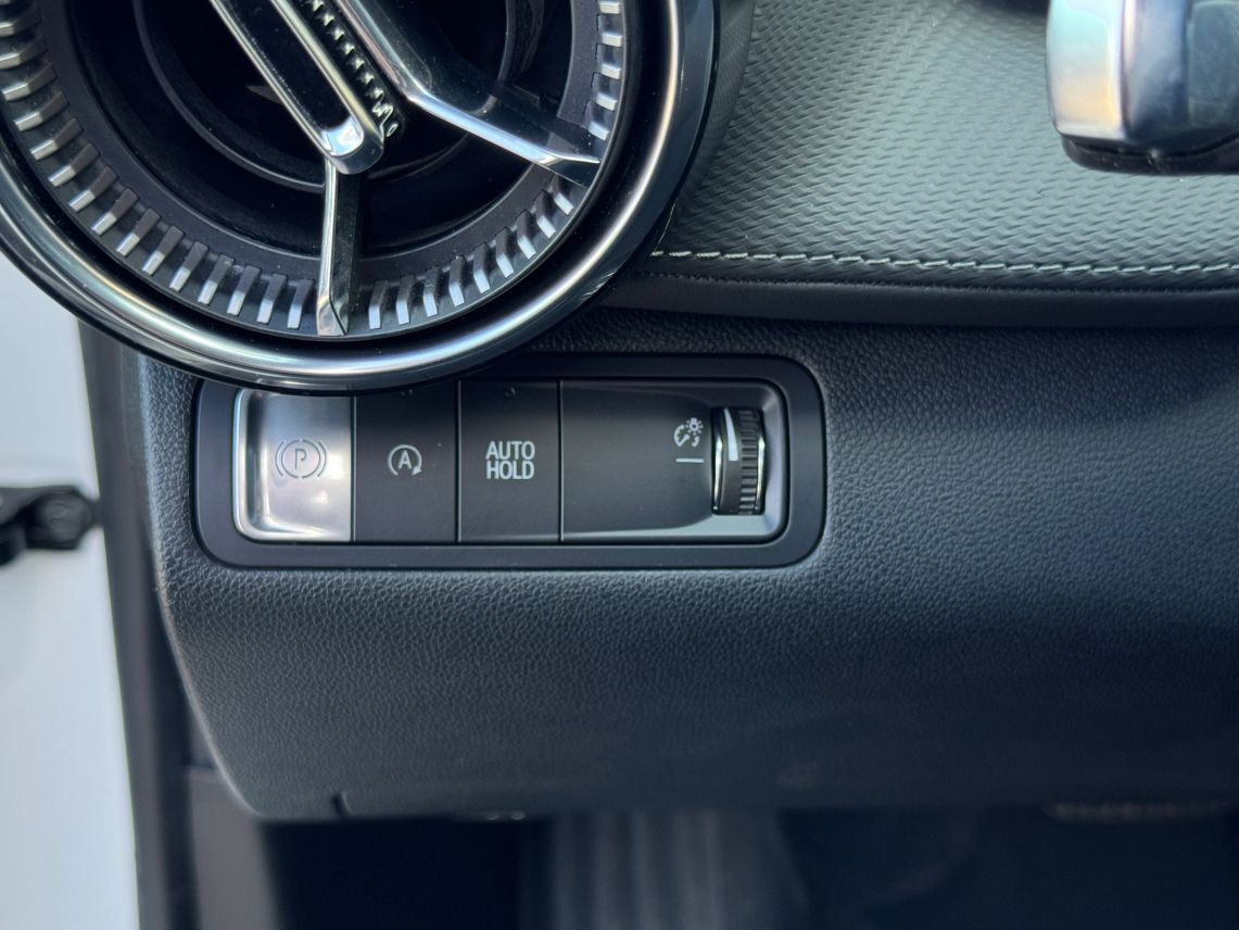 2025 Chevrolet Equinox LT Sport Utility 4D