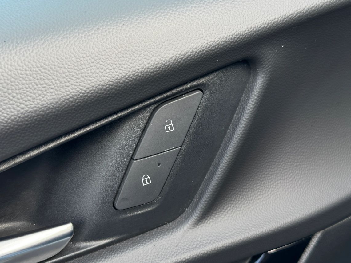2025 Chevrolet Equinox LT Sport Utility 4D