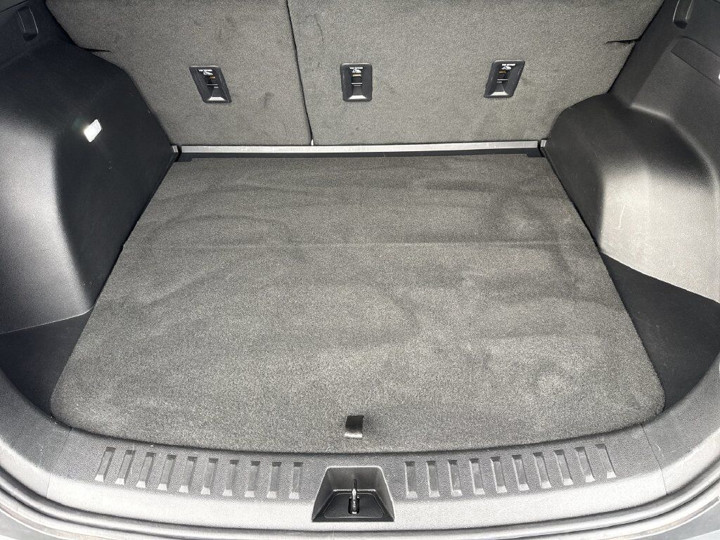 2025 Chevrolet Equinox LT Tucson AZ