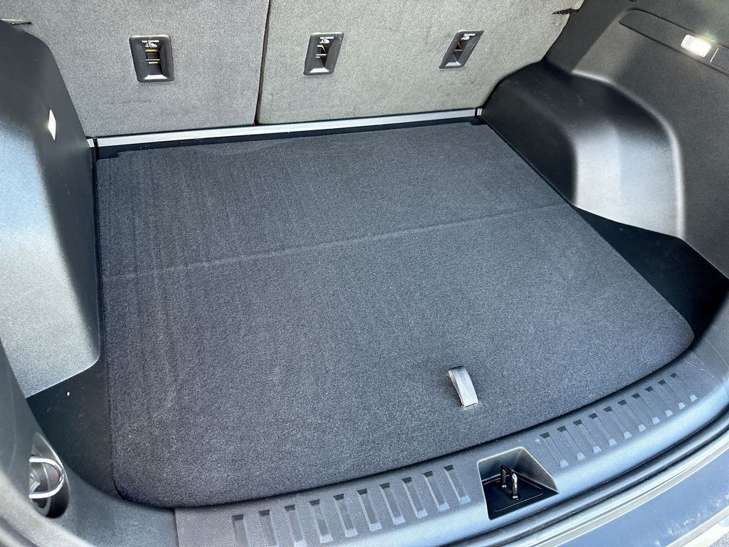 2025 Chevrolet Equinox LT Tucson AZ