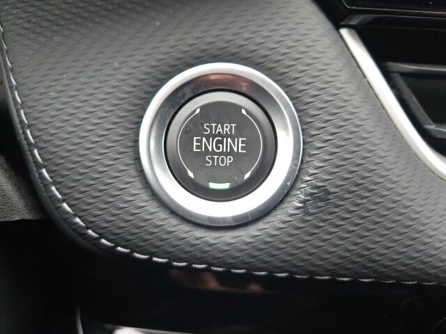 2025 Chevrolet Equinox LT West Burlington IA