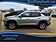 2025 Chevrolet Equinox LT West Burlington IA