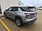 2025 Chevrolet Equinox LT West Burlington IA