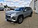 2025 Chevrolet Equinox LT West Burlington IA