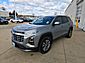 2025 Chevrolet Equinox LT West Burlington IA