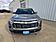 2025 Chevrolet Equinox LT West Burlington IA