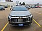 2025 Chevrolet Equinox LT West Burlington IA