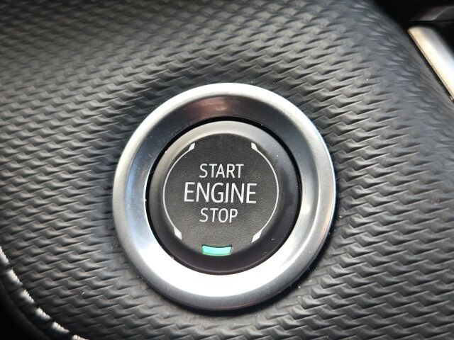 2025 Chevrolet Equinox LT West Burlington IA