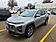 2025 Chevrolet Equinox LT West Burlington IA