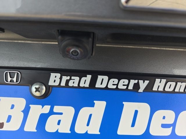 2025 Chevrolet Equinox LT West Burlington IA