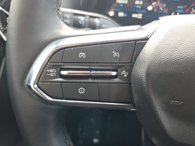 2025 Chevrolet Equinox LT West Burlington IA