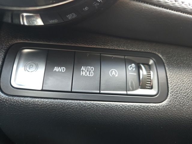 2025 Chevrolet Equinox LT West Burlington IA