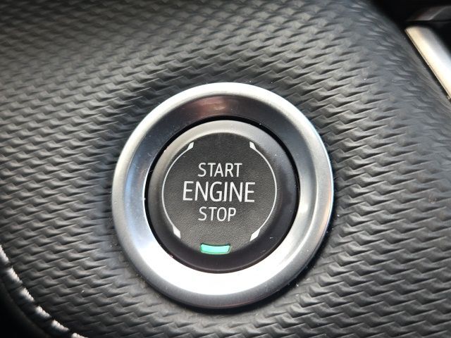 2025 Chevrolet Equinox LT West Burlington IA