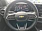 2025 Chevrolet Equinox LT West Burlington IA
