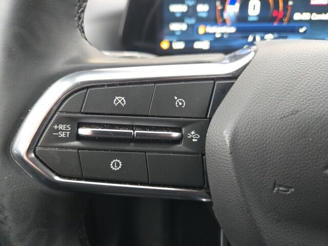 2025 Chevrolet Equinox LT West Burlington IA