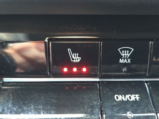 2025 Chevrolet Equinox LT West Burlington IA