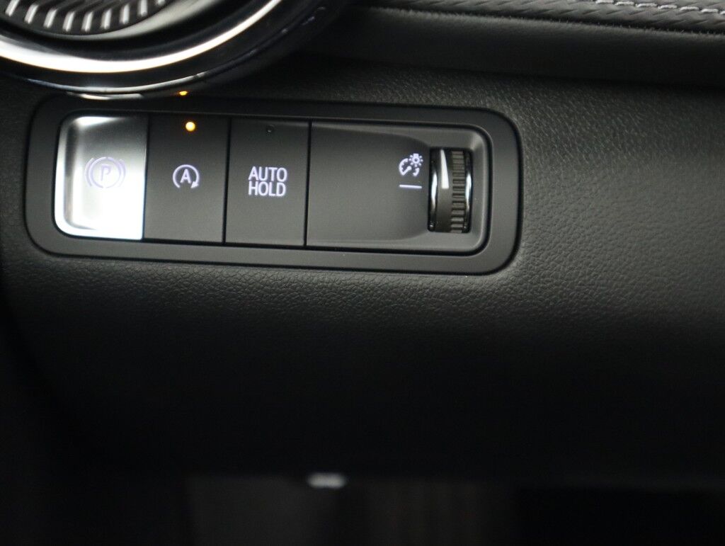 2025 Chevrolet Equinox LT w/Safety/Tech/Convenience II Maumee OH