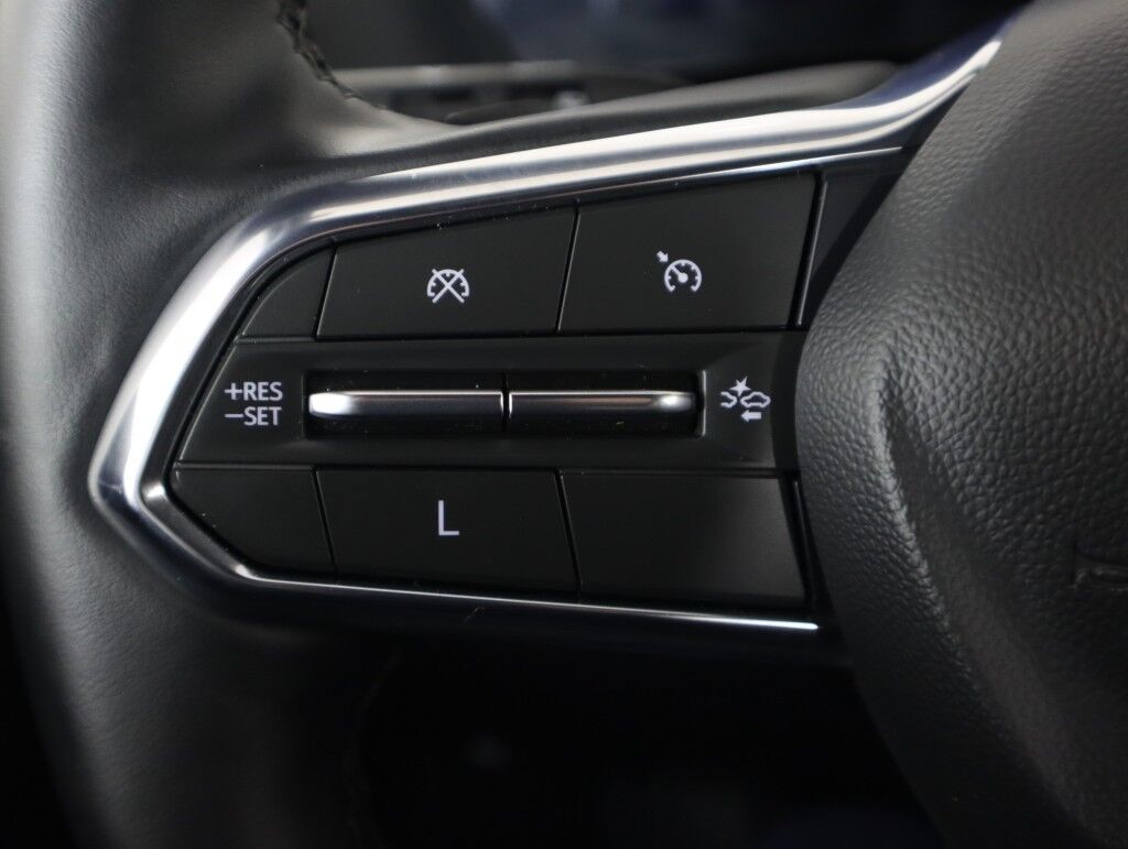 2025 Chevrolet Equinox LT w/Safety/Tech/Convenience II Maumee OH