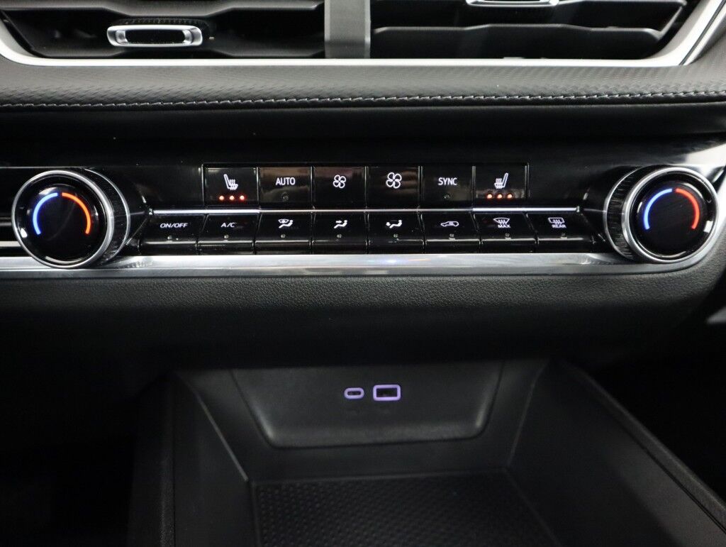 2025 Chevrolet Equinox LT w/Safety/Tech/Convenience II Maumee OH