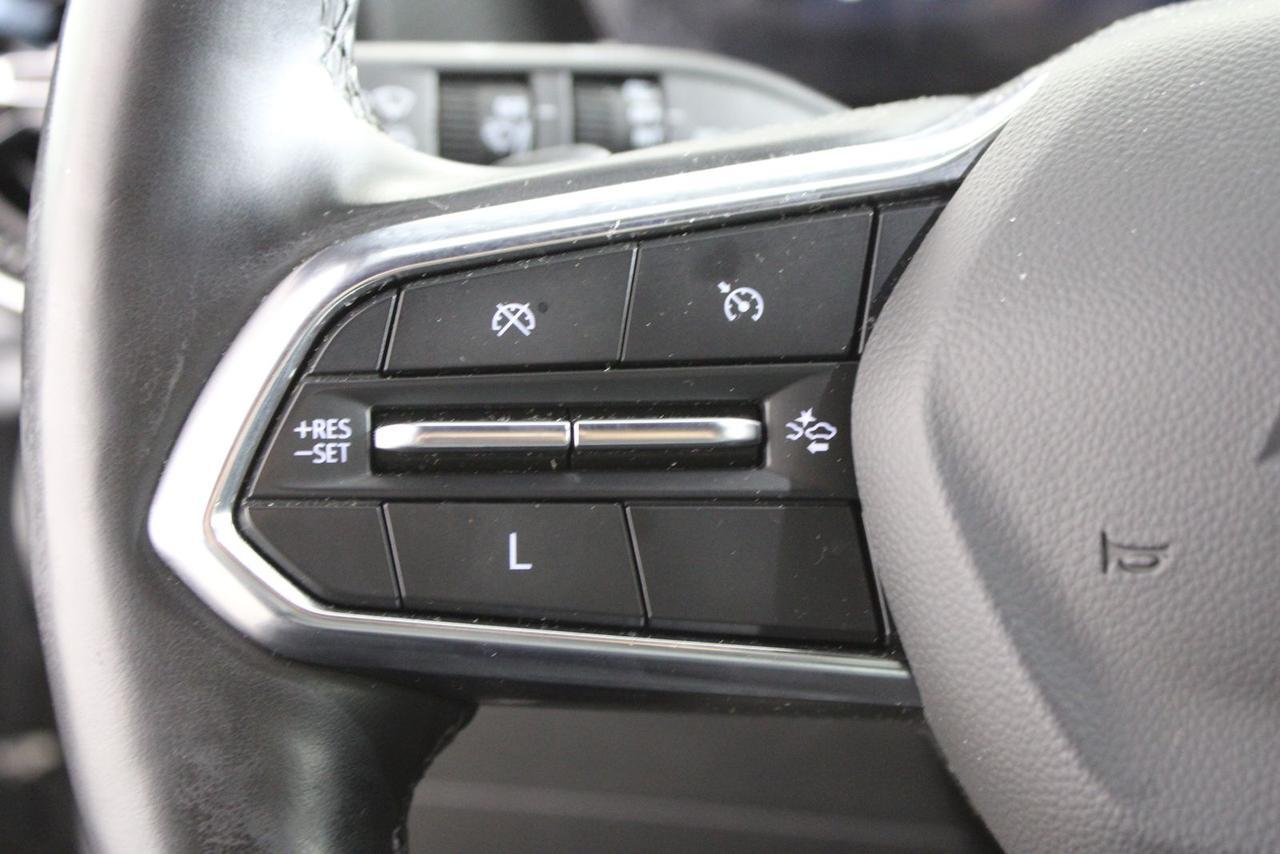2025 Chevrolet Equinox LT Fredericksburg VA