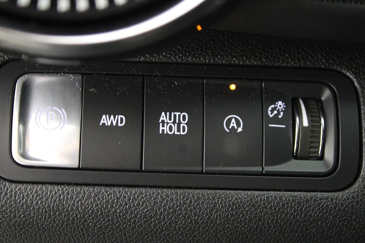 2025 Chevrolet Equinox LT Fredericksburg VA