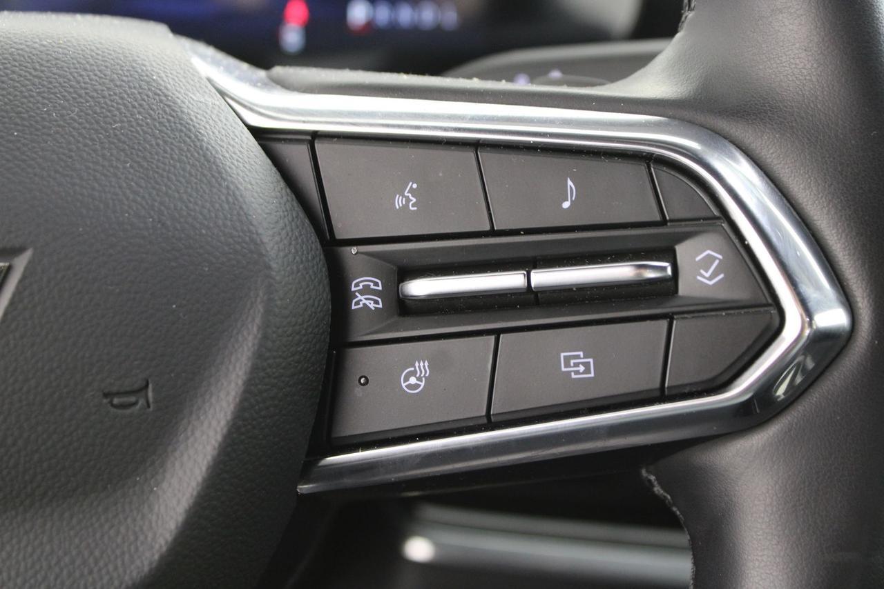 2025 Chevrolet Equinox LT Fredericksburg VA