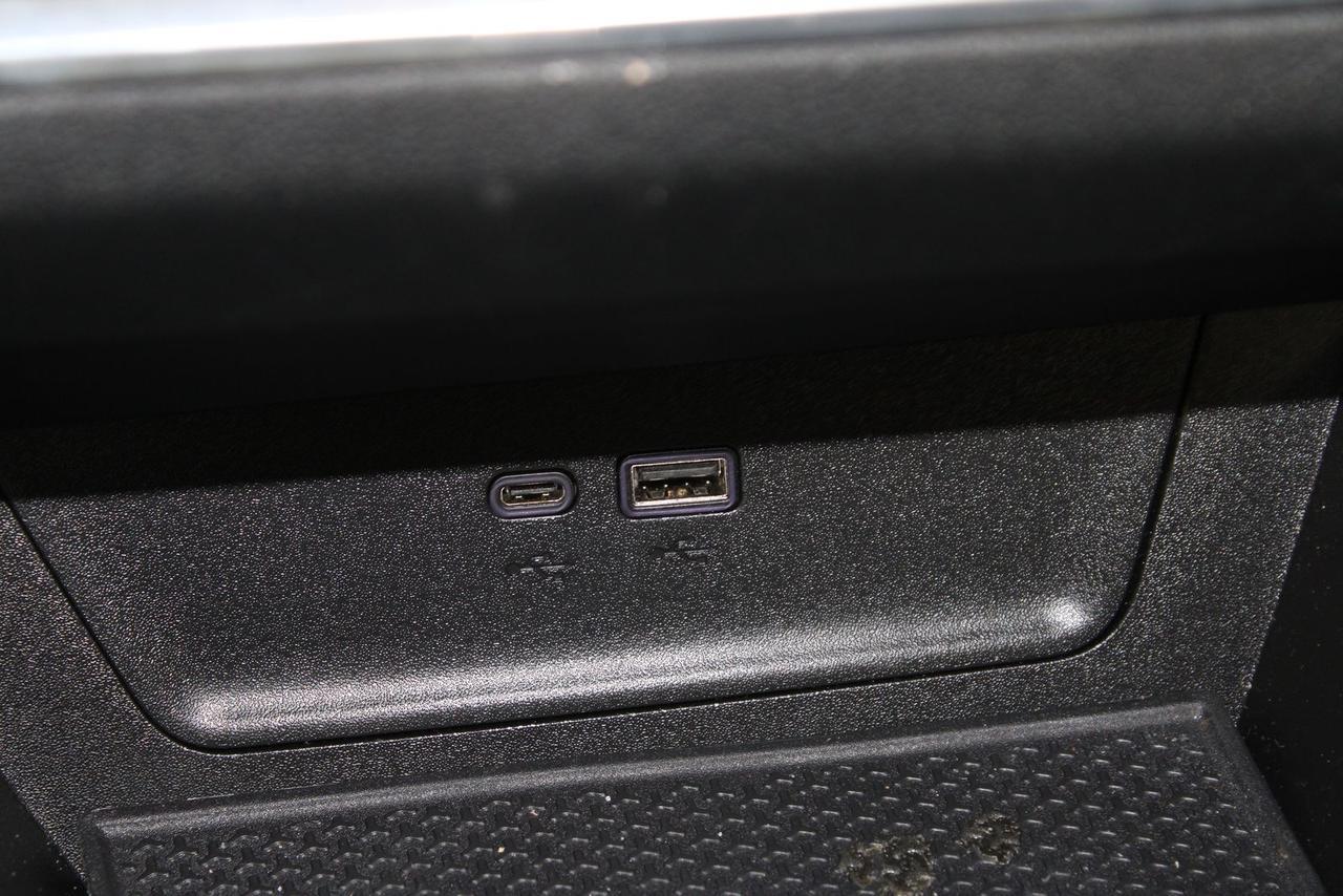 2025 Chevrolet Equinox LT Fredericksburg VA