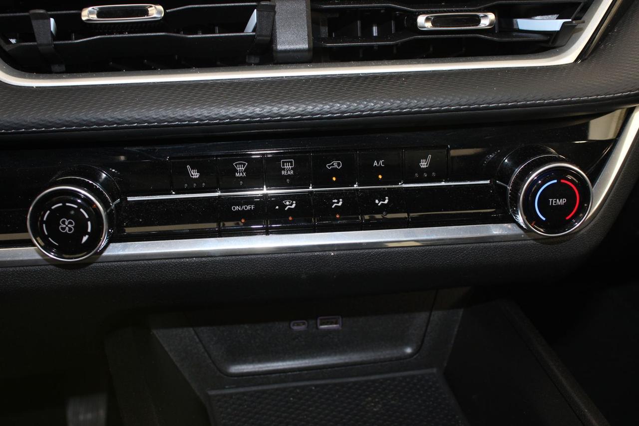 2025 Chevrolet Equinox LT Fredericksburg VA