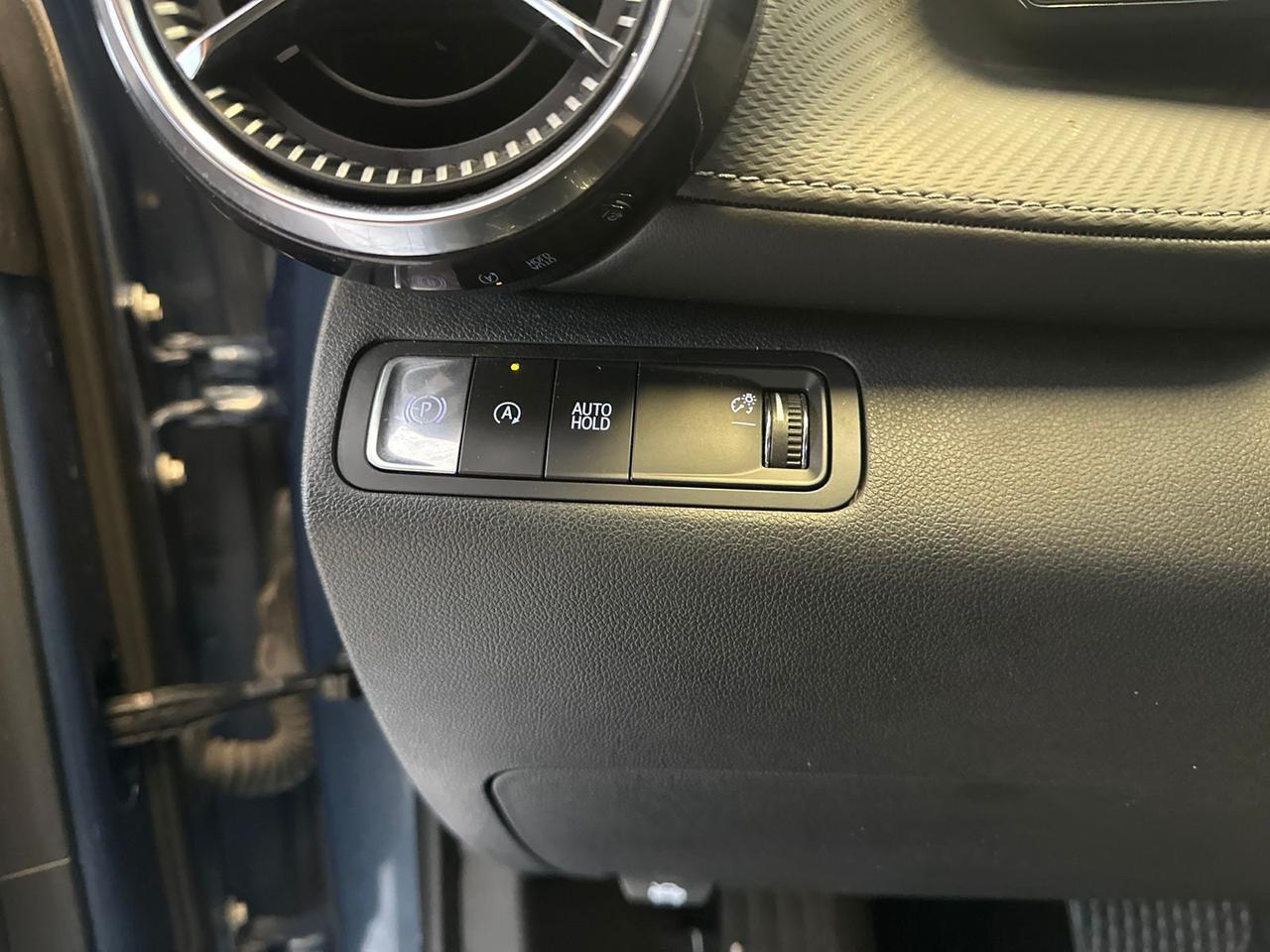 2025 Chevrolet Equinox LT Richmond VA