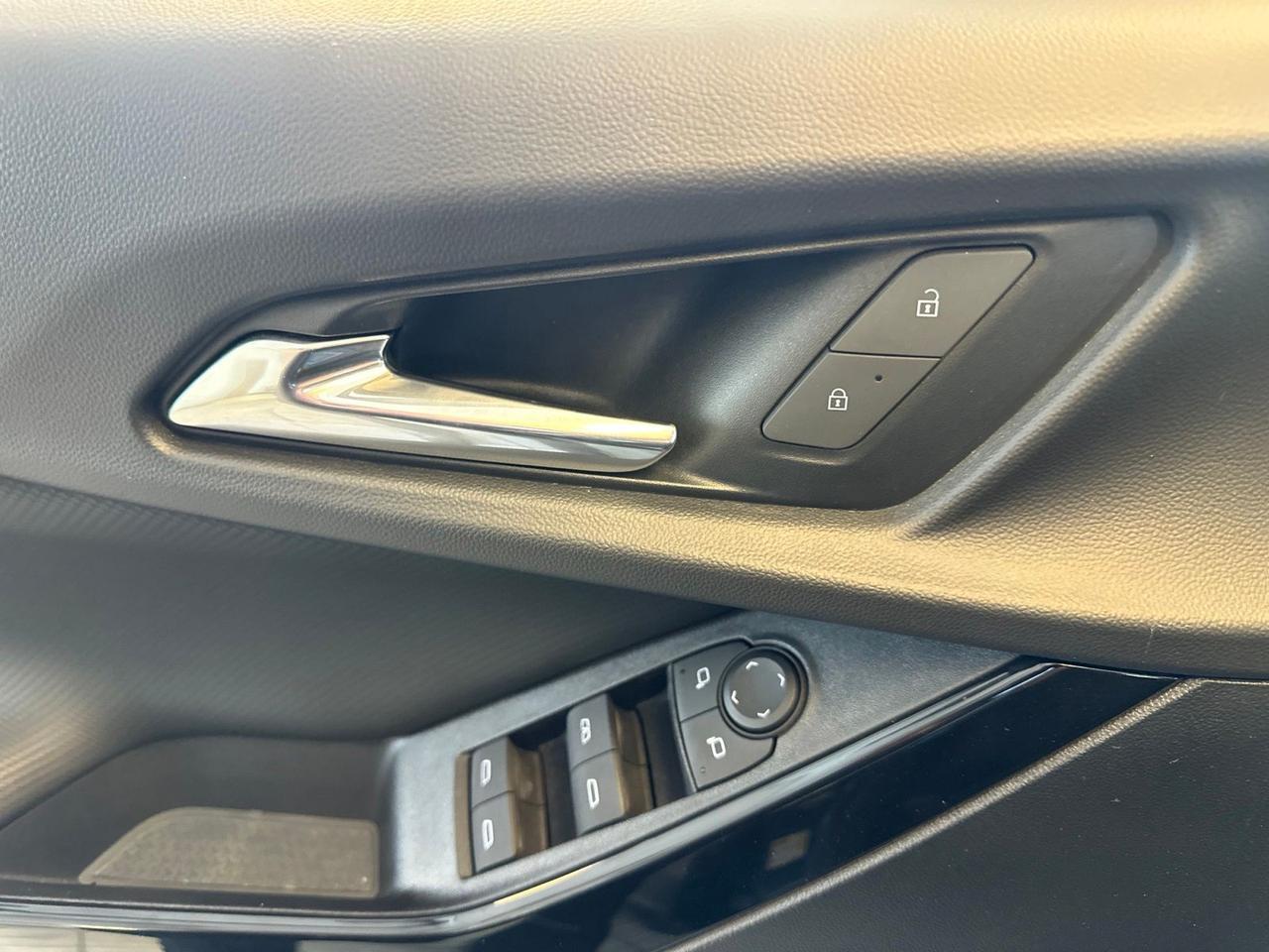 2025 Chevrolet Equinox LT Richmond VA