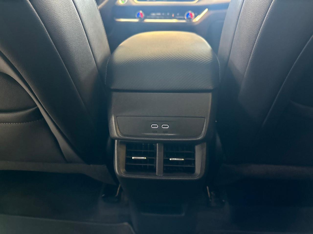 2025 Chevrolet Equinox LT Richmond VA