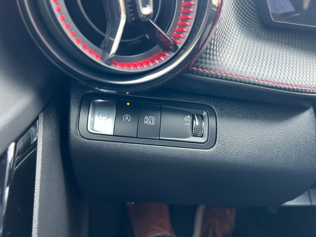 2025 Chevrolet Equinox RS Mount Joy PA