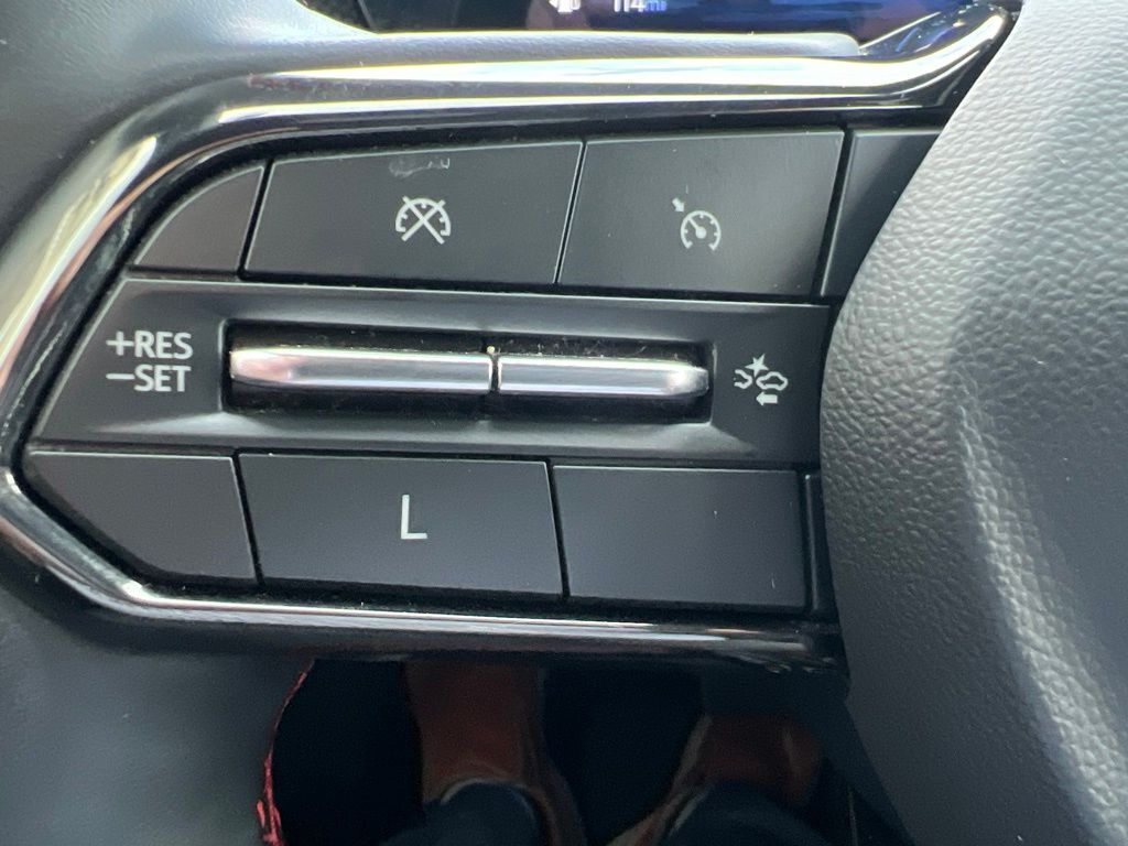 2025 Chevrolet Equinox RS Mount Joy PA