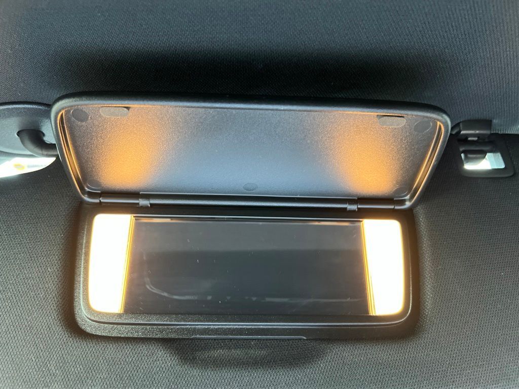 2025 Chevrolet Equinox RS Mount Joy PA